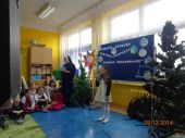 Wspólne kolędowanie 14